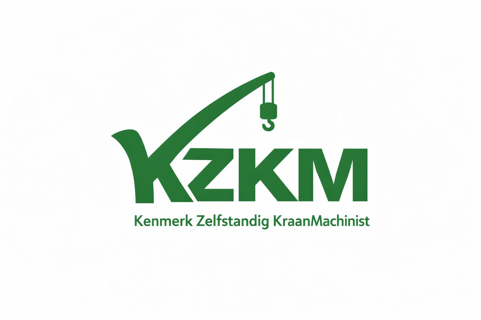 KZKM Machinisten App